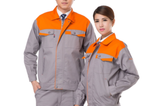 Công ty may đồng phục bảo hộ lao động cao cấp HANKO – Hà Nội.